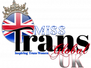 Miss Trans Global United Kingdom